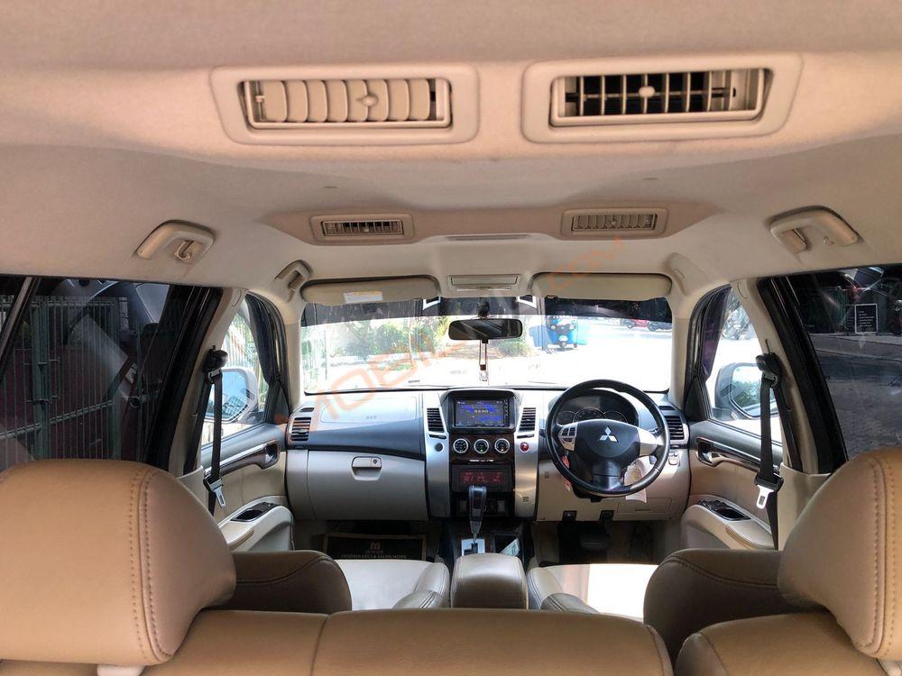 https://mobilku.s3.ap-southeast-3.amazonaws.com/ads/1000/d699d38b-e7e9-4e59-a396-3ba9d5c62b15.jpeg
