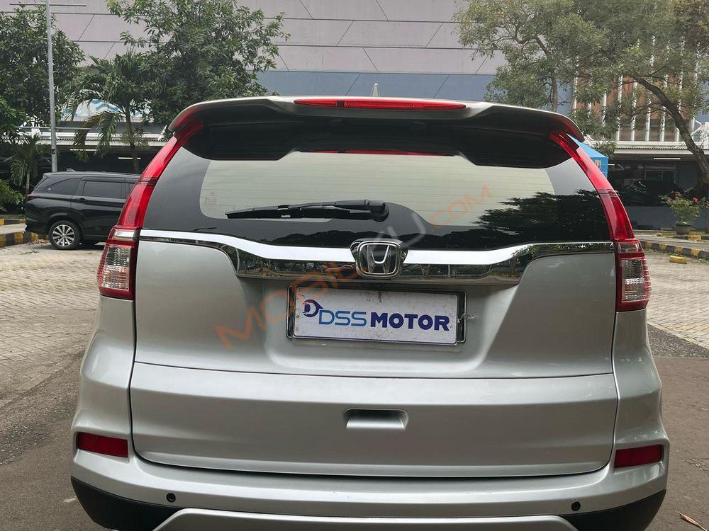 https://mobilku.s3.ap-southeast-3.amazonaws.com/ads/1000/d6e632cd-b56e-460b-83b6-e401b9aa2f05.jpeg