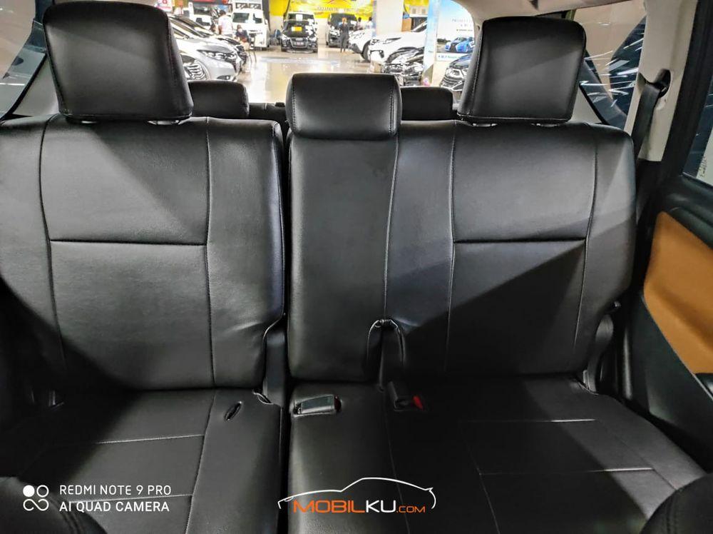 https://mobilku.s3.ap-southeast-3.amazonaws.com/ads/1000/d6fed62b-fa15-4f43-aa43-4351e1b00e0e.jpeg
