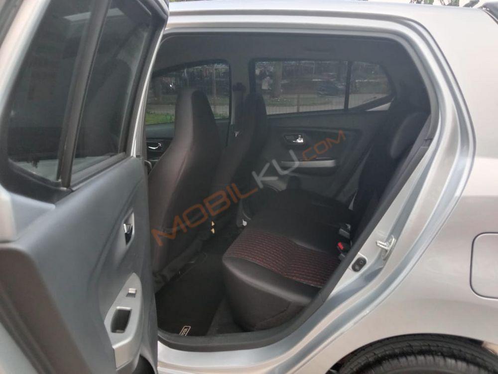 https://mobilku.s3.ap-southeast-3.amazonaws.com/ads/1000/d70087aa-f6cd-4587-9de1-6d86993e36a9.jpeg
