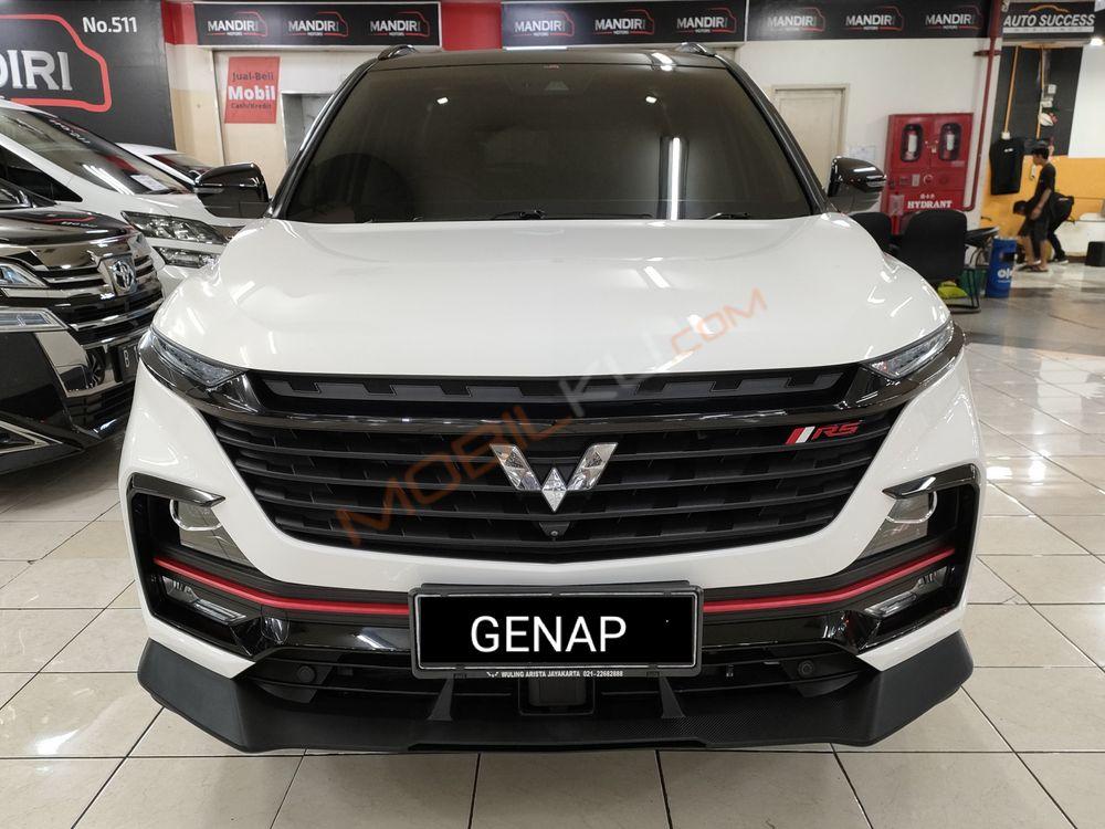 https://mobilku.s3.ap-southeast-3.amazonaws.com/ads/1000/d708e49b-3c11-46b1-9d2b-1587b98bd640.jpeg