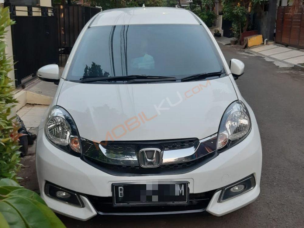 https://mobilku.s3.ap-southeast-3.amazonaws.com/ads/1000/d71239ab-b2fc-4d61-a763-1d9166e0b4c8.jpeg