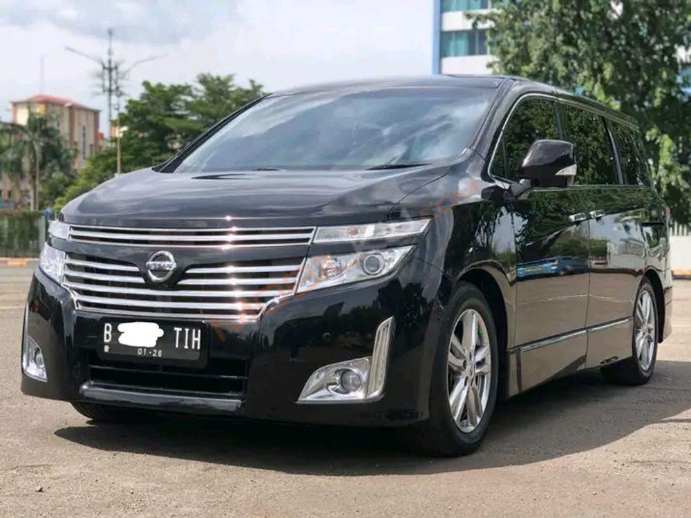 https://mobilku.s3.ap-southeast-3.amazonaws.com/ads/1000/d713c5d3-416d-4989-8b65-26794abe5395.jpeg