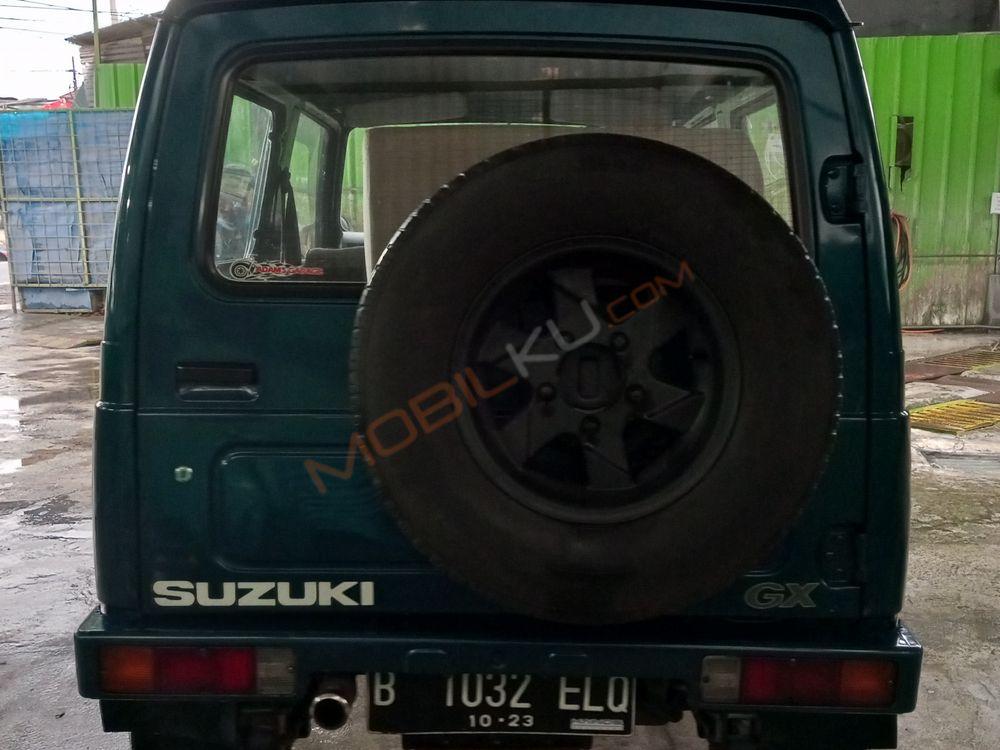 https://mobilku.s3.ap-southeast-3.amazonaws.com/ads/1000/d7167394-d529-4e54-aa97-8de8c9dcba70.jpeg