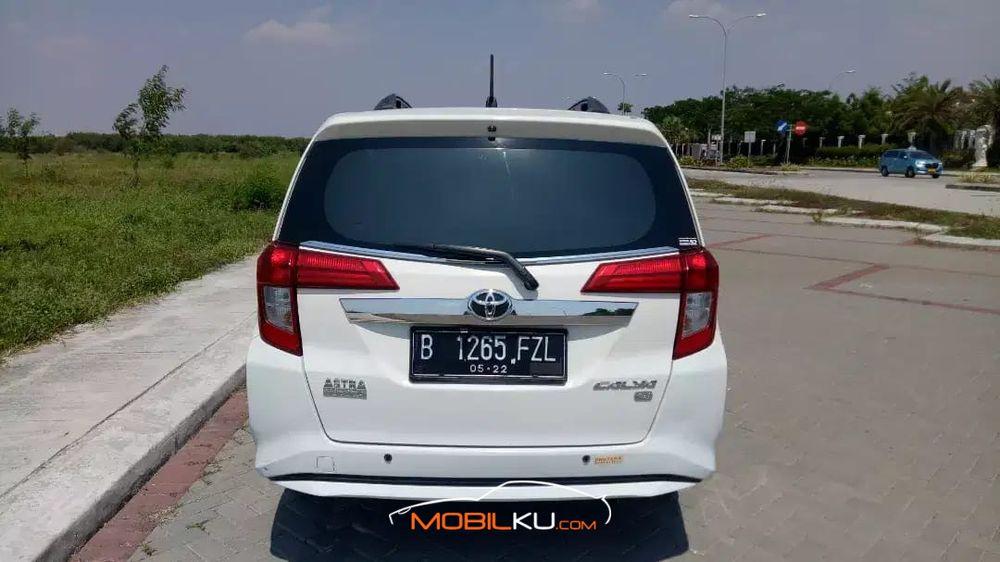 https://mobilku.s3.ap-southeast-3.amazonaws.com/ads/1000/d71f6d1c-fa17-42a9-8ca3-4494631ee07e.jpeg