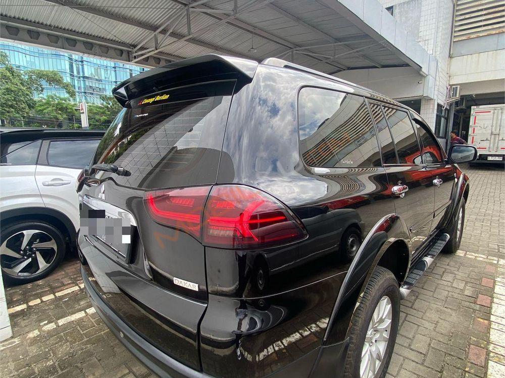 https://mobilku.s3.ap-southeast-3.amazonaws.com/ads/1000/d72248ba-5c84-4fab-9736-effd961d2f78.jpeg
