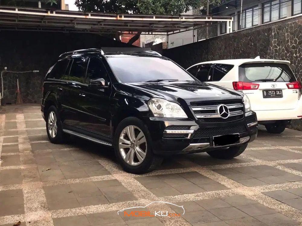 https://mobilku.s3.ap-southeast-3.amazonaws.com/ads/1000/d73dc96d-5714-403a-97cd-d43cedf0af9a.jpeg