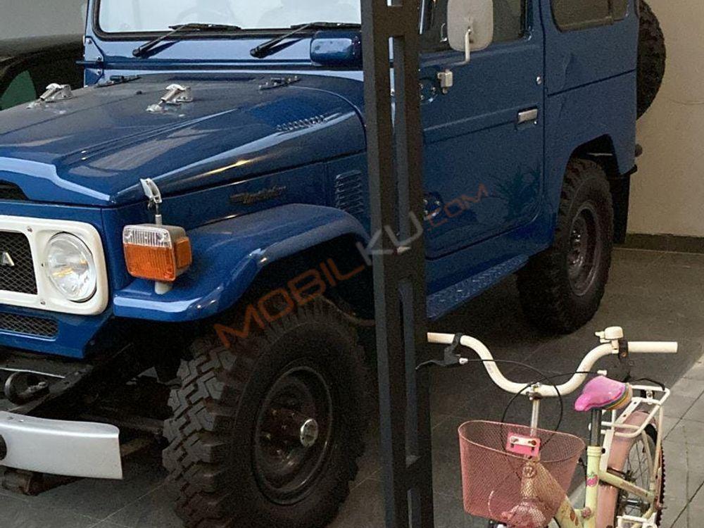 https://mobilku.s3.ap-southeast-3.amazonaws.com/ads/1000/d7419696-2b70-49dd-903e-411aced1f01c.jpeg