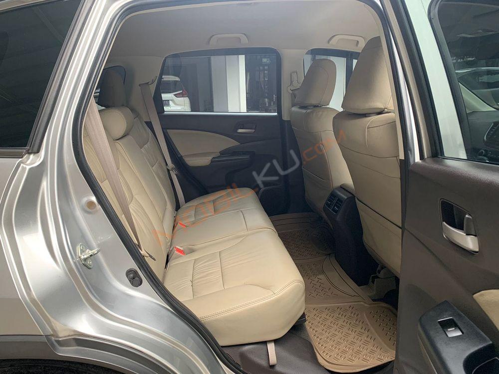 https://mobilku.s3.ap-southeast-3.amazonaws.com/ads/1000/d74c06b0-b0e6-4199-a926-ab3b6b1607aa.jpeg