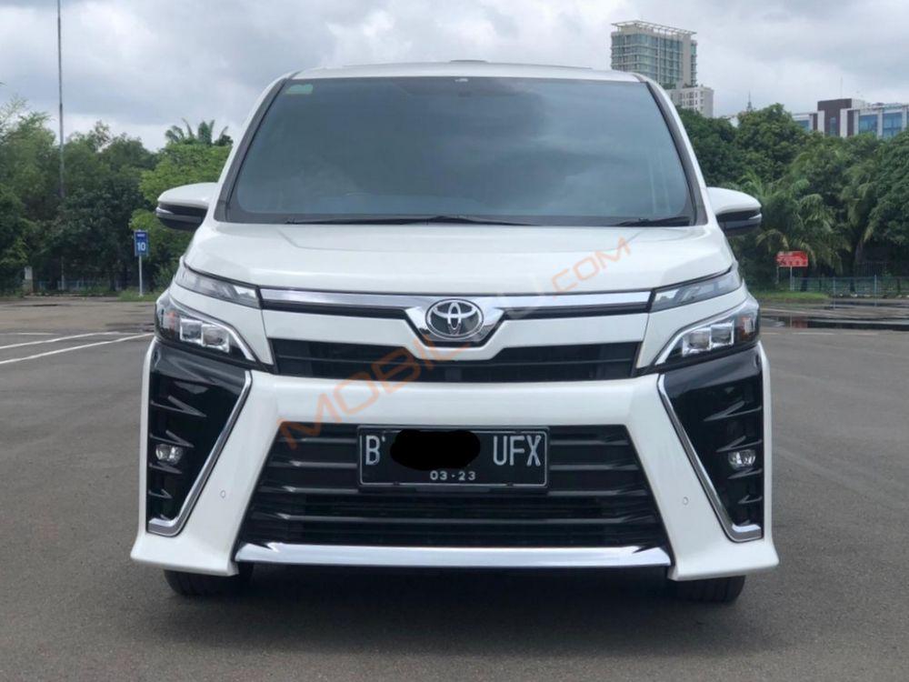 https://mobilku.s3.ap-southeast-3.amazonaws.com/ads/1000/d76d2679-acc4-405e-95b8-079a03da5324.jpeg