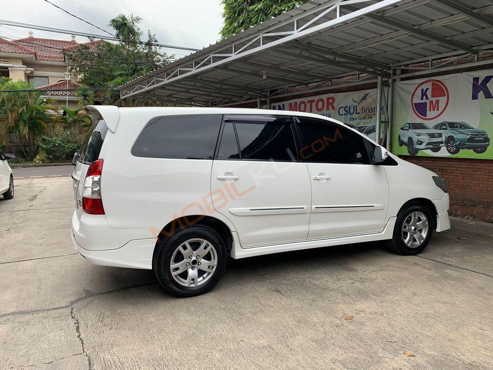 https://mobilku.s3.ap-southeast-3.amazonaws.com/ads/1000/d7a3866b-f72a-45af-8b47-2adf7bedb26a.jpeg