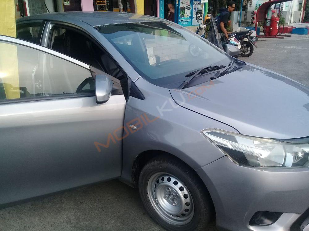 https://mobilku.s3.ap-southeast-3.amazonaws.com/ads/1000/d7cd779a-4fca-451f-a037-3274b6387054.jpeg