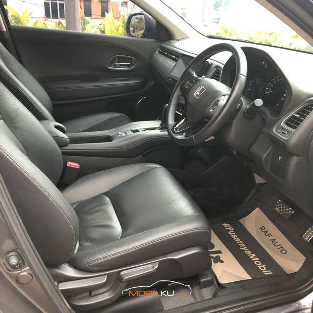 https://mobilku.s3.ap-southeast-3.amazonaws.com/ads/1000/d7ecc29b-42a3-4976-b32f-79c75f309885.jpg
