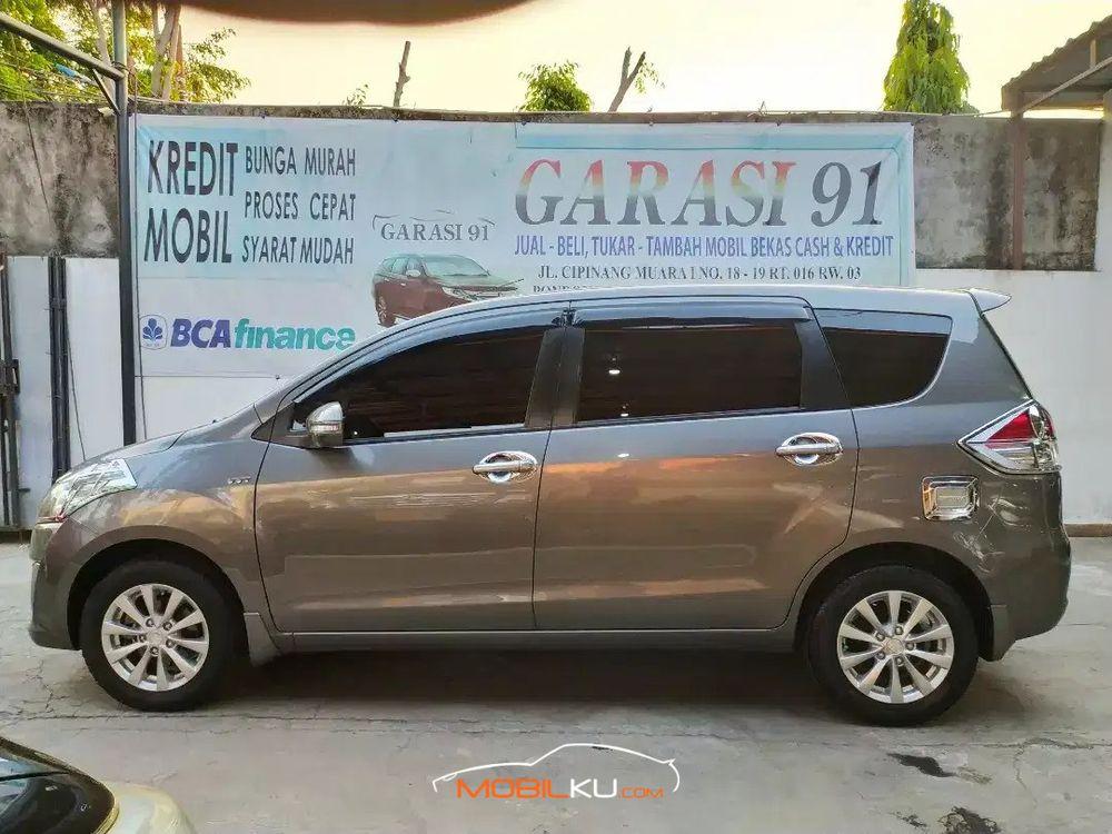https://mobilku.s3.ap-southeast-3.amazonaws.com/ads/1000/d81bf6dd-1177-4061-b9da-b18e5cbf4888.jpeg