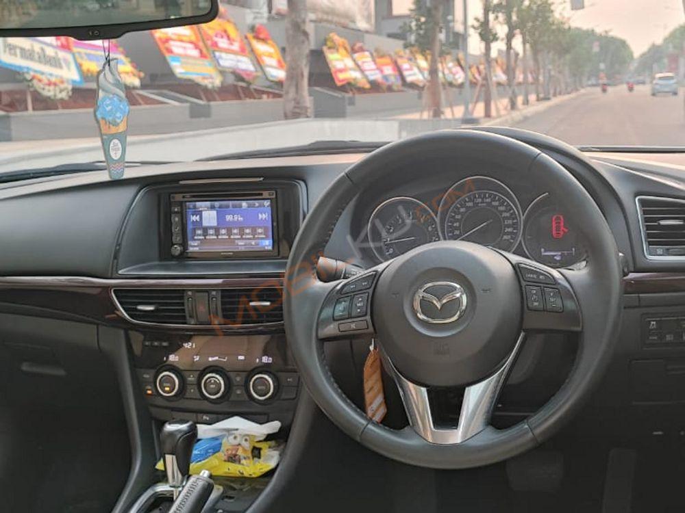 https://mobilku.s3.ap-southeast-3.amazonaws.com/ads/1000/d827a3a1-2a6a-46bb-a442-524b36ff5c14.jpeg