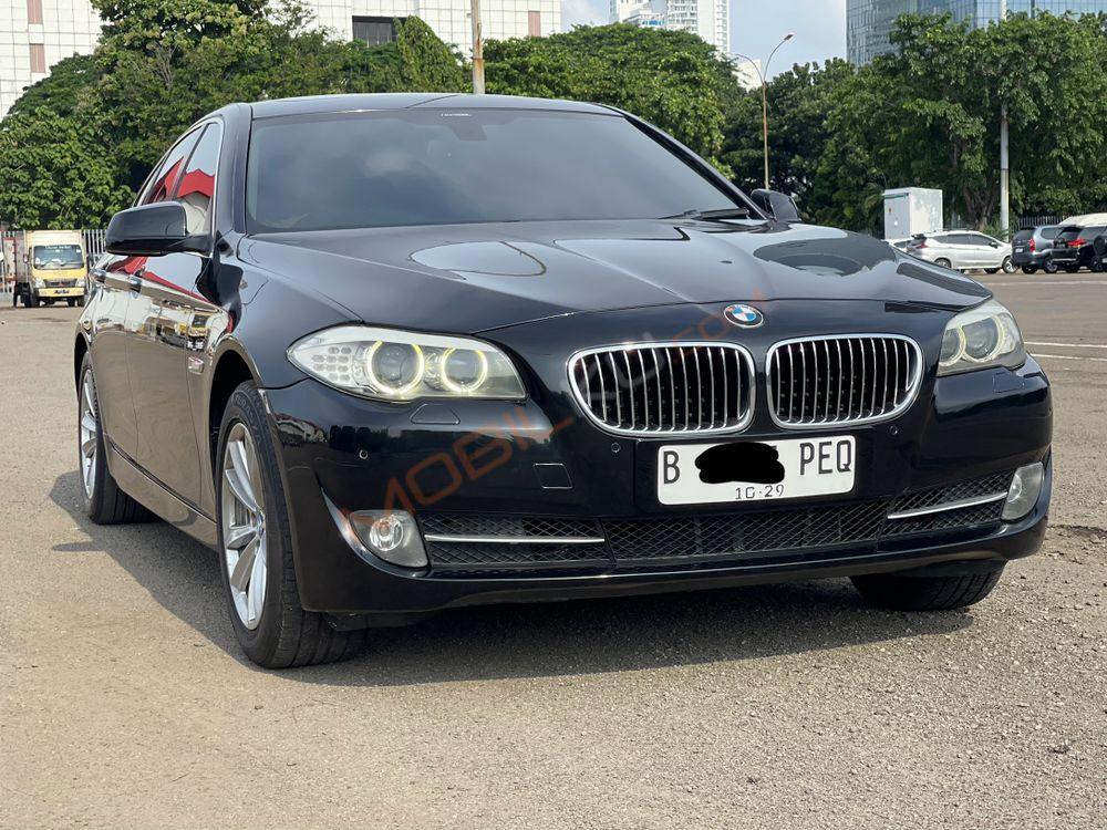 https://mobilku.s3.ap-southeast-3.amazonaws.com/ads/1000/d828e263-6025-47ec-b620-f34be69dfae3.jpeg
