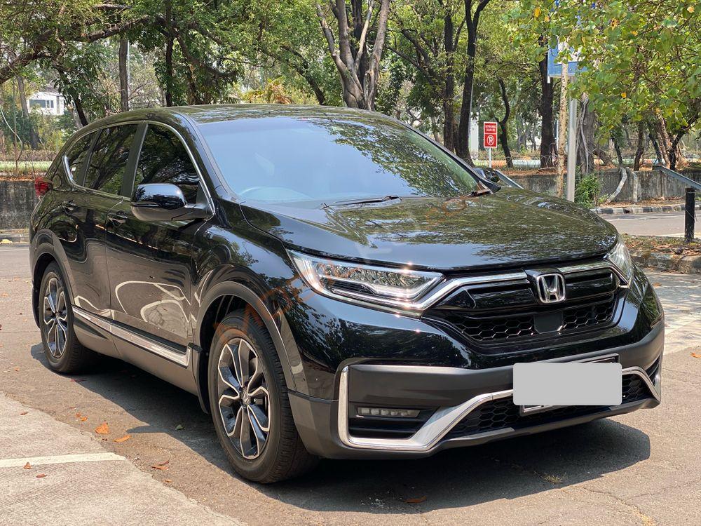 https://mobilku.s3.ap-southeast-3.amazonaws.com/ads/1000/d83093b5-fd51-4db1-92d5-0d5c847088ad.jpeg