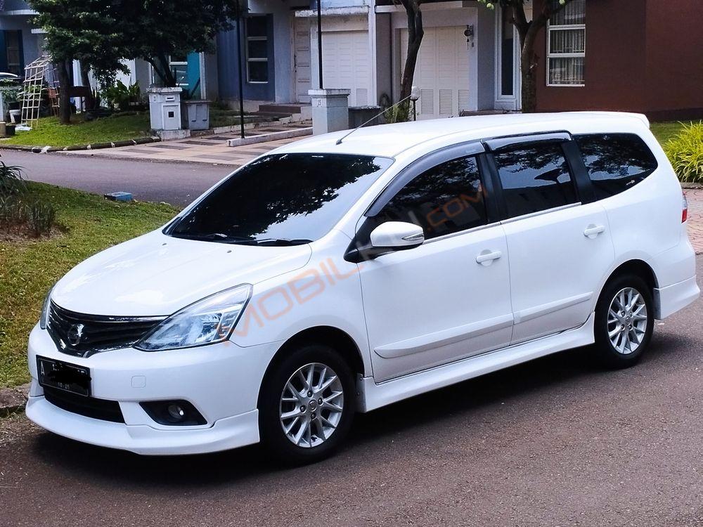 https://mobilku.s3.ap-southeast-3.amazonaws.com/ads/1000/d866bdf3-1a05-4af4-b016-438240ce9e9d.jpeg