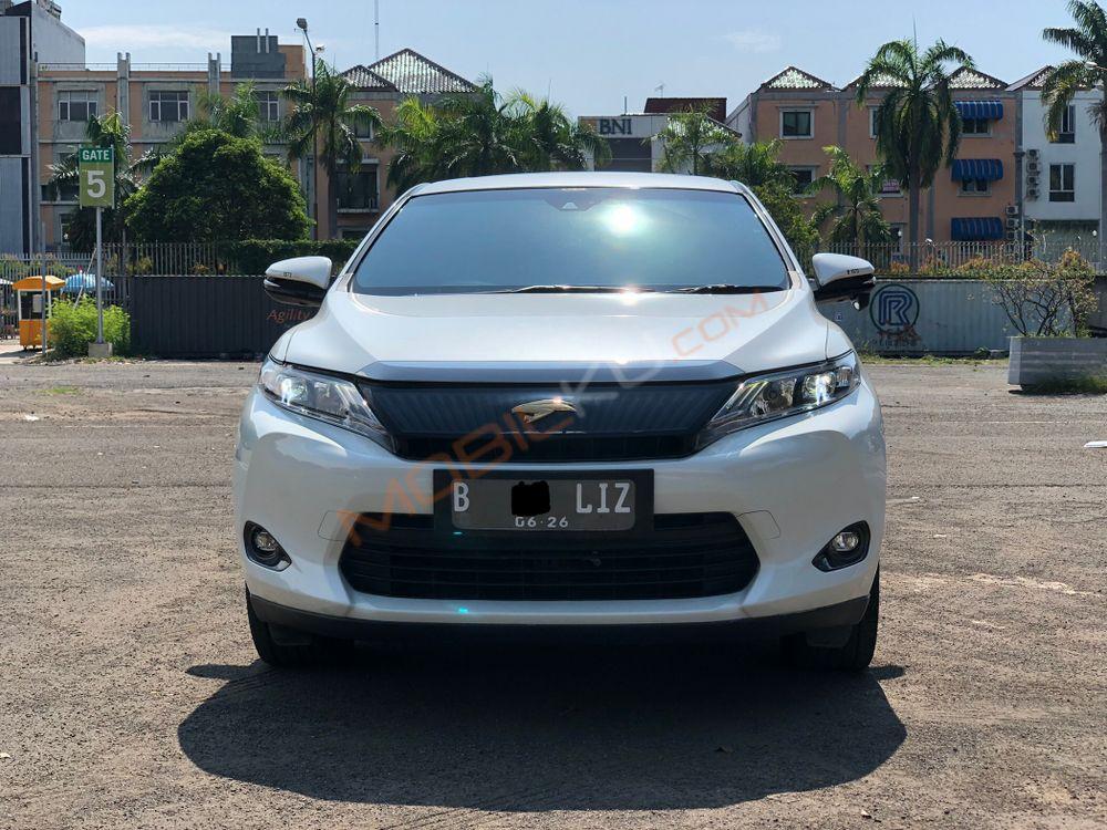 https://mobilku.s3.ap-southeast-3.amazonaws.com/ads/1000/d88b775b-d470-4cd3-afa7-c8b500b7c25c.jpeg