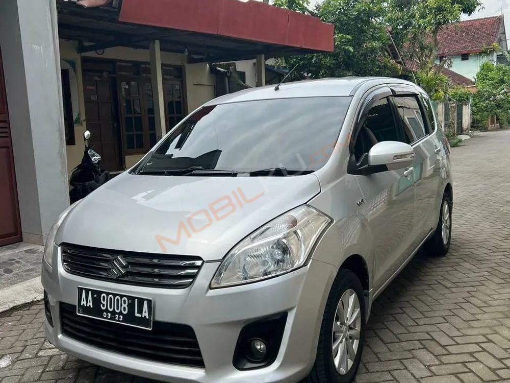 https://mobilku.s3.ap-southeast-3.amazonaws.com/ads/1000/d88c25b5-6a39-410d-8119-18aa2f9c7cc5.jpeg