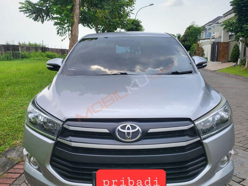 https://mobilku.s3.ap-southeast-3.amazonaws.com/ads/1000/d8e900cd-b28b-4ae1-a360-1988edae5a17.jpeg