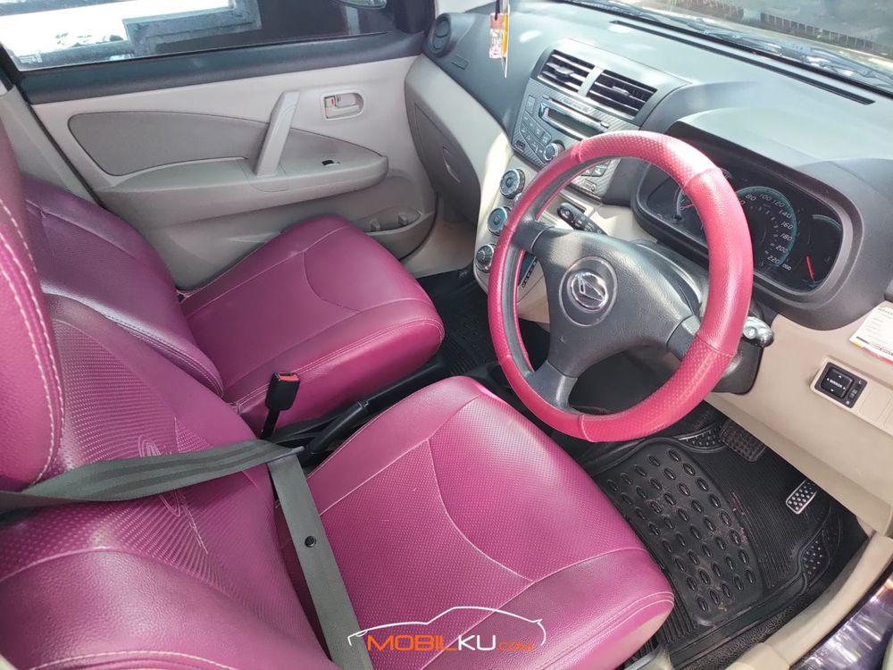 https://mobilku.s3.ap-southeast-3.amazonaws.com/ads/1000/d8f7cae0-0485-4283-823f-a0f743816fcf.jpeg