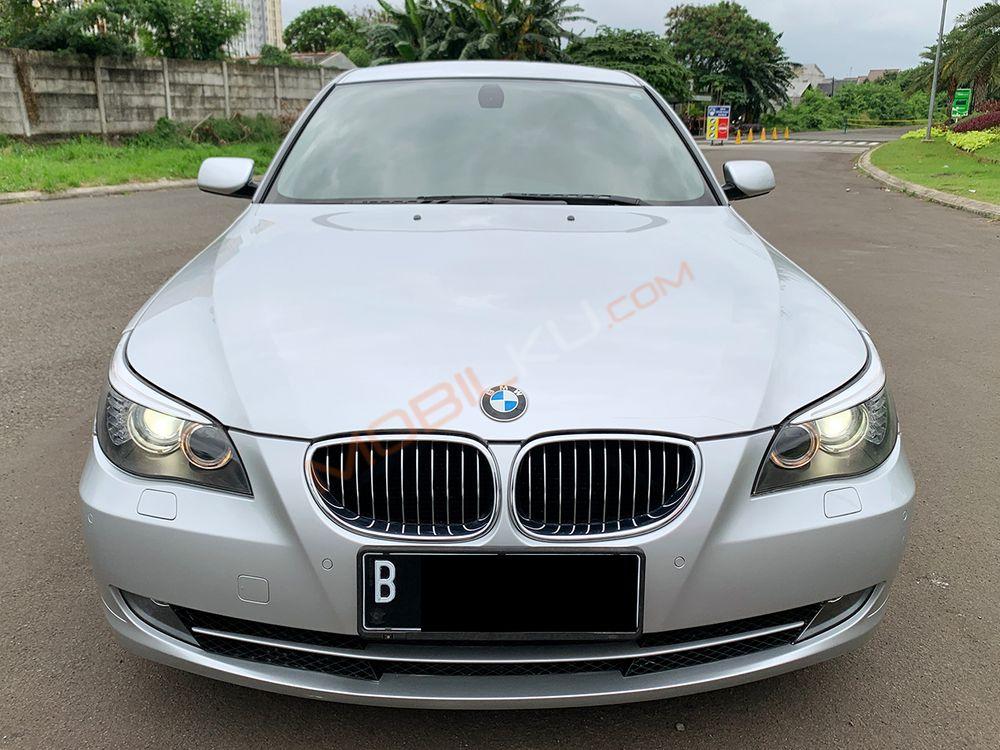 https://mobilku.s3.ap-southeast-3.amazonaws.com/ads/1000/d919db51-59a3-472b-a221-d263e5dc00bd.jpeg