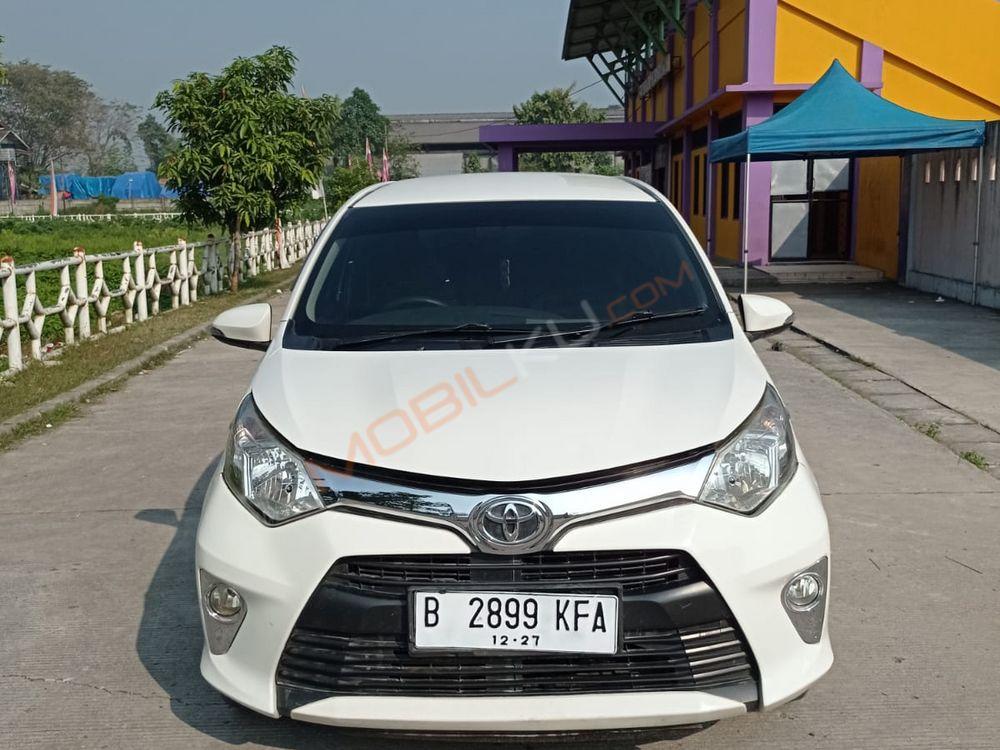 https://mobilku.s3.ap-southeast-3.amazonaws.com/ads/1000/d9272500-262b-4304-b810-0c56abd264c8.jpeg