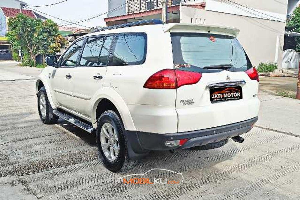 https://mobilku.s3.ap-southeast-3.amazonaws.com/ads/1000/d96c4300-44f4-4ced-8db8-5a532850b345.jpg