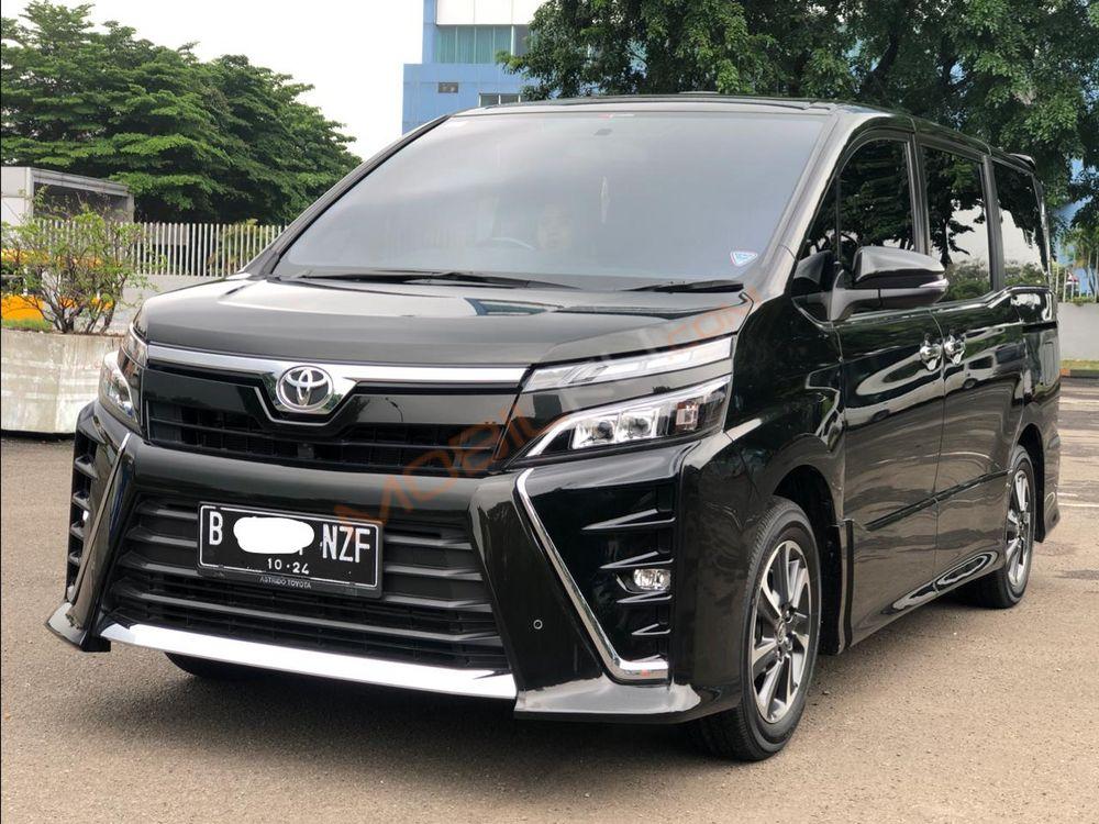 https://mobilku.s3.ap-southeast-3.amazonaws.com/ads/1000/d973b1ea-8a28-42fd-bab8-b7ecf1040a2f.jpeg