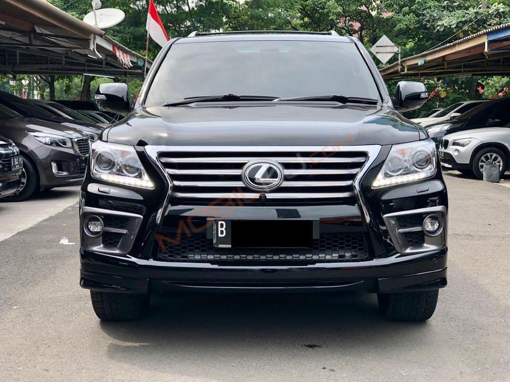 https://mobilku.s3.ap-southeast-3.amazonaws.com/ads/1000/d97e4967-40db-45aa-bf85-0afc1ecee6b9.jpeg