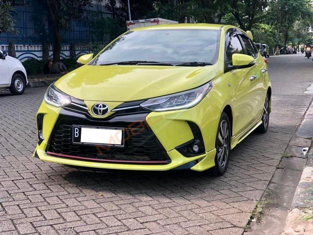 https://mobilku.s3.ap-southeast-3.amazonaws.com/ads/1000/d9a14c50-cd92-41a9-98dd-439d3c9ef919.jpeg