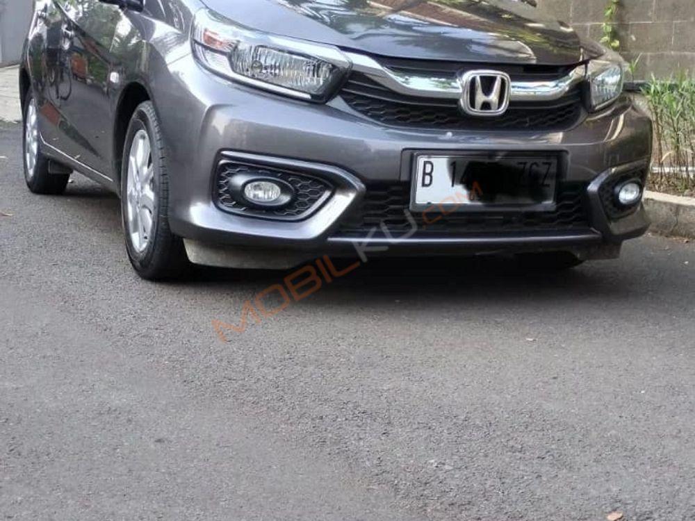 https://mobilku.s3.ap-southeast-3.amazonaws.com/ads/1000/d9b3ffeb-c3d4-41e3-a08a-e5475e0e6d93.jpeg