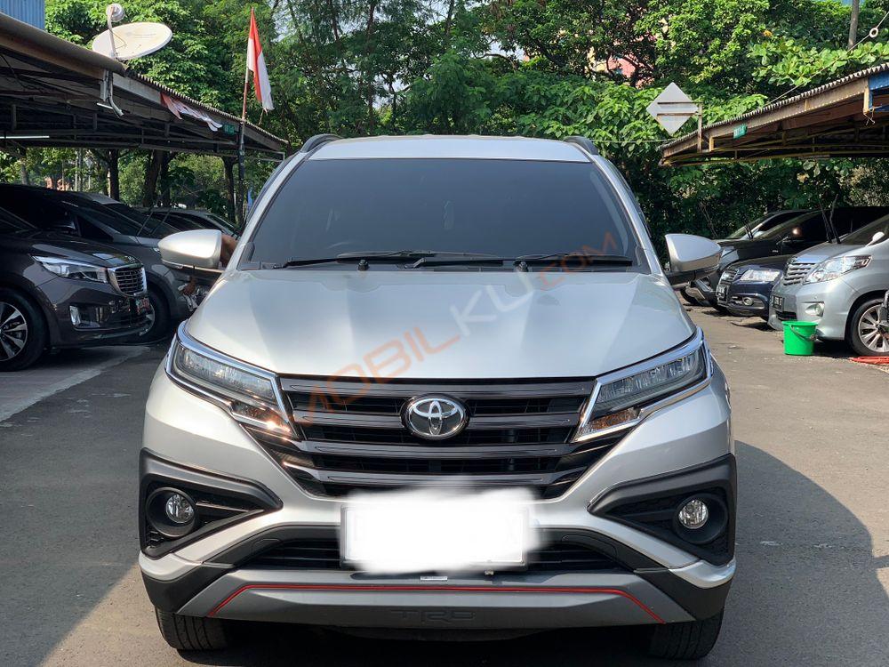 https://mobilku.s3.ap-southeast-3.amazonaws.com/ads/1000/d9b4b827-0774-44cf-8354-cca1a178a620.jpeg