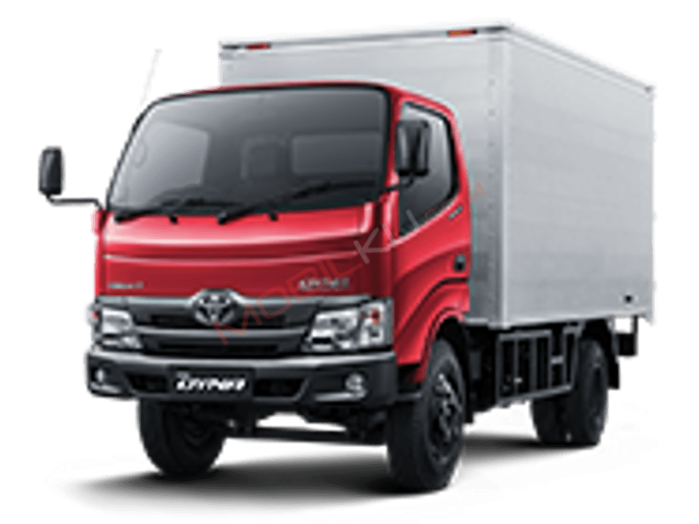 https://mobilku.s3.ap-southeast-3.amazonaws.com/ads/1000/d9f368a6-66d2-4a5f-a6e0-9b006a84d19f.png