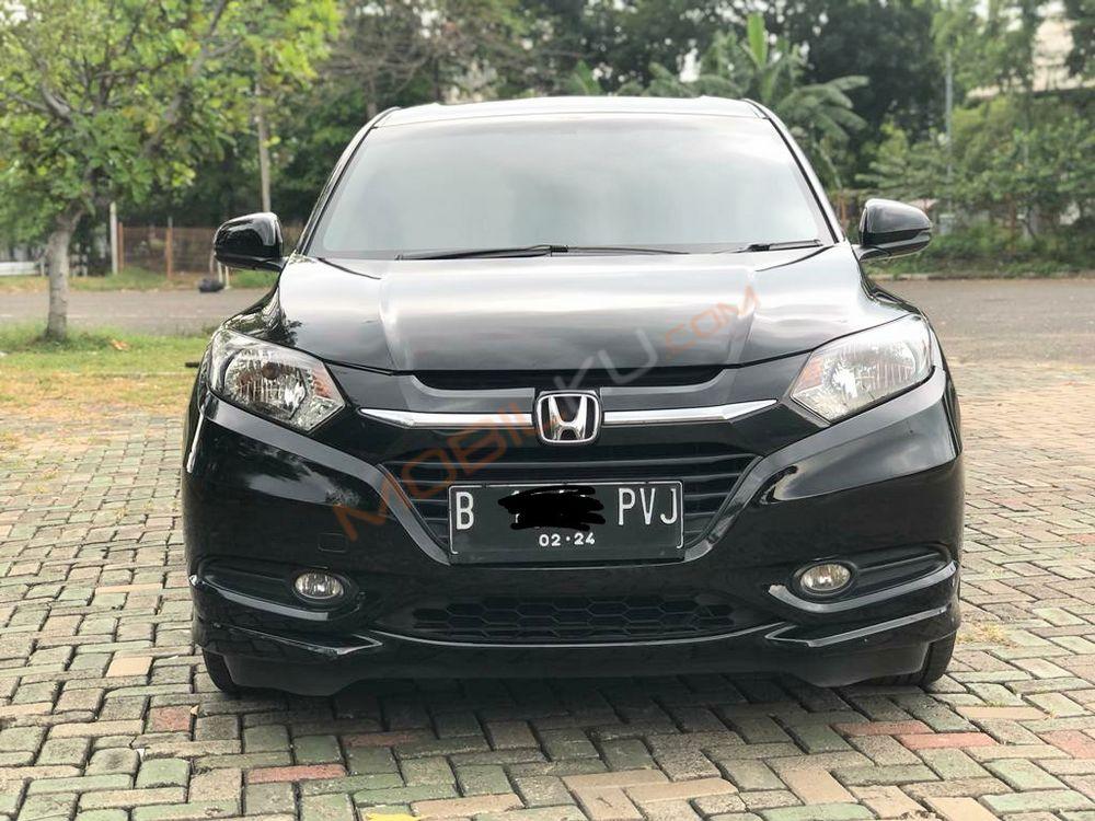 https://mobilku.s3.ap-southeast-3.amazonaws.com/ads/1000/d9f646f6-d09d-4b46-9baa-58f8711cb600.jpeg