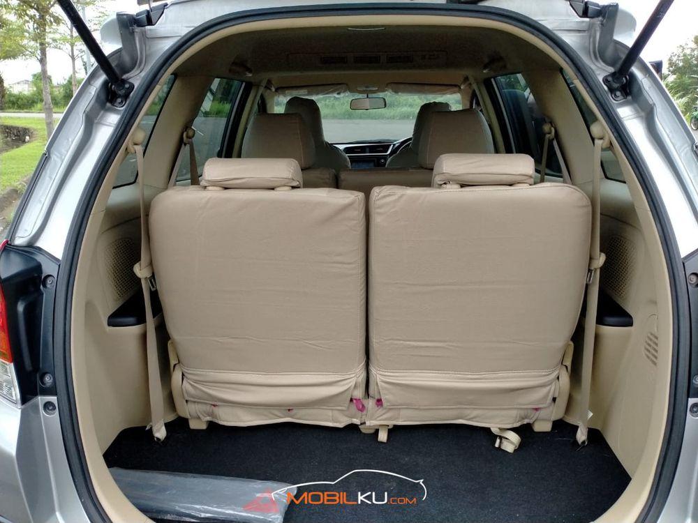 https://mobilku.s3.ap-southeast-3.amazonaws.com/ads/1000/da3f5182-2735-414a-91a6-72d683ea5a06.jpeg