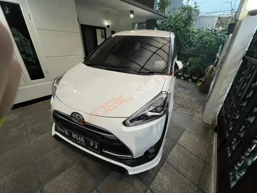 https://mobilku.s3.ap-southeast-3.amazonaws.com/ads/1000/da48e6b1-38a0-43b9-83d0-a82822941790.webp