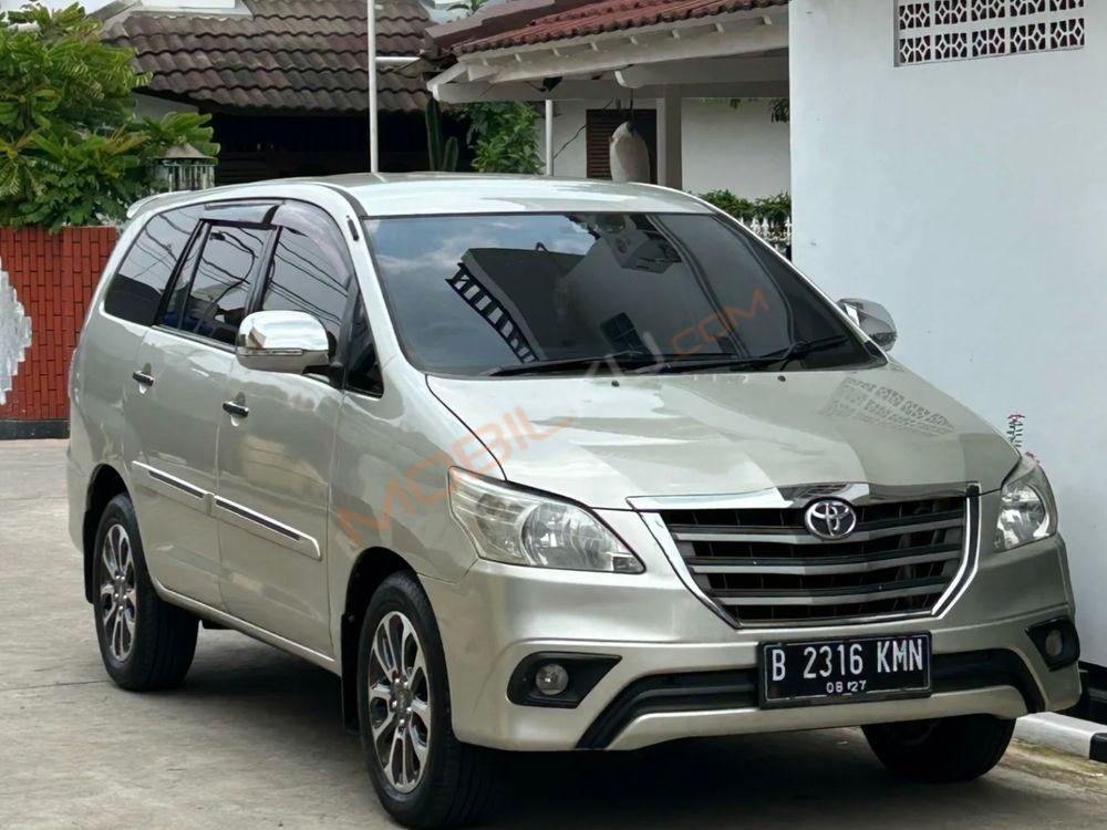 https://mobilku.s3.ap-southeast-3.amazonaws.com/ads/1000/daa6bd3a-faba-4daf-9f89-a46ebcad4e01.jpeg