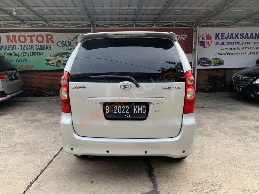 https://mobilku.s3.ap-southeast-3.amazonaws.com/ads/1000/dabfd577-3482-4e84-88a4-92dcbfd71093.jpeg