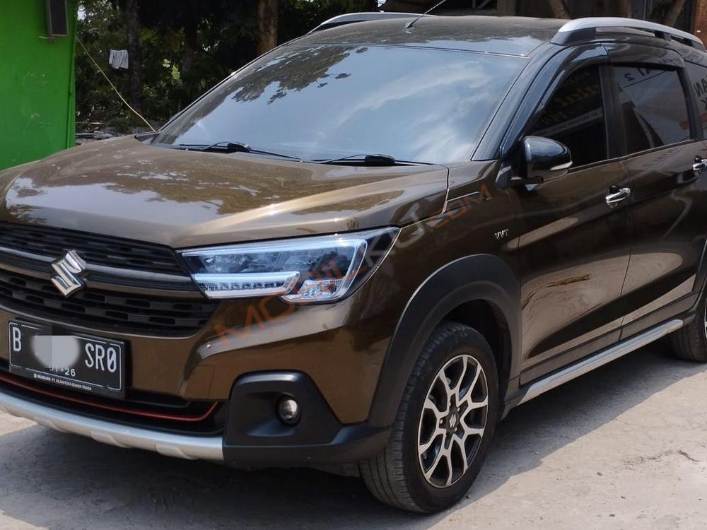https://mobilku.s3.ap-southeast-3.amazonaws.com/ads/1000/dac4646d-211e-4a8d-ab43-ceb47a9e67ae.jpeg