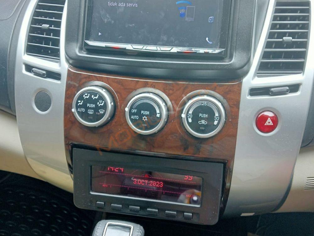 https://mobilku.s3.ap-southeast-3.amazonaws.com/ads/1000/dac58e6f-2820-41cb-a333-428f02872a20.jpeg