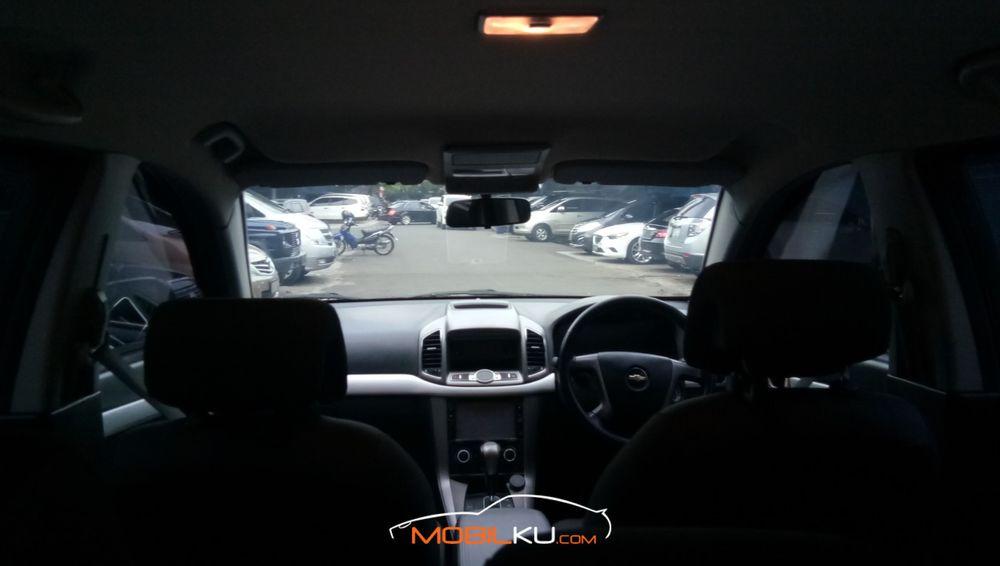 https://mobilku.s3.ap-southeast-3.amazonaws.com/ads/1000/dade17c5-9925-4318-8028-9bf6d17355e4.jpeg