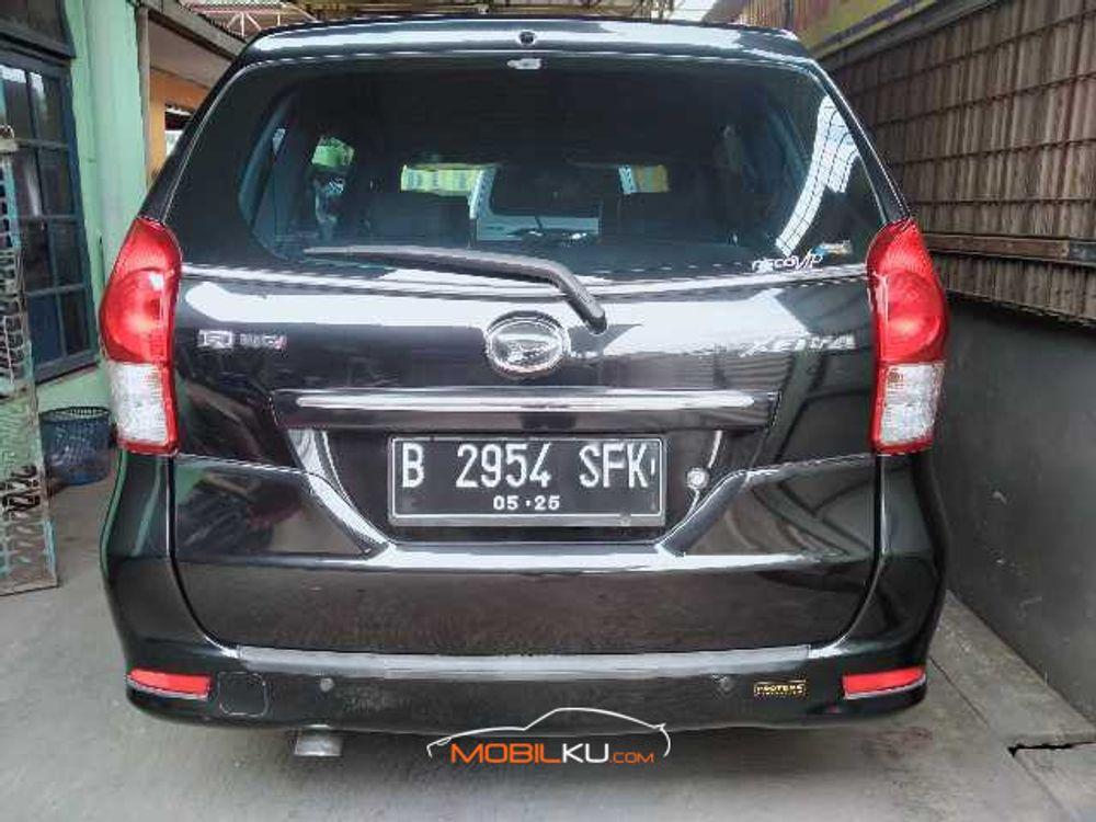 https://mobilku.s3.ap-southeast-3.amazonaws.com/ads/1000/daf2579e-dd21-4752-b8da-864726fa02e7.jpg