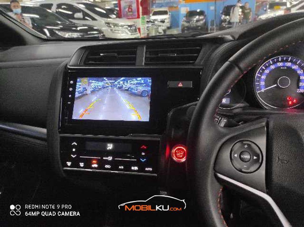 https://mobilku.s3.ap-southeast-3.amazonaws.com/ads/1000/daf58f61-e33c-4ecd-a17a-bec808c6dc18.jpg