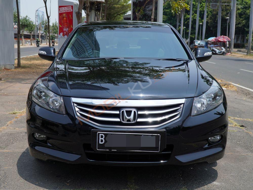 https://mobilku.s3.ap-southeast-3.amazonaws.com/ads/1000/db04a552-dc7e-405d-b957-16aaccb64eaa.jpeg