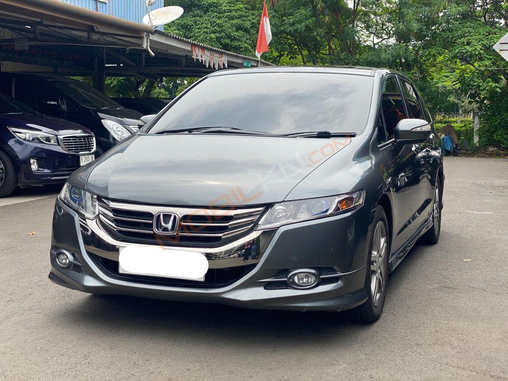 https://mobilku.s3.ap-southeast-3.amazonaws.com/ads/1000/db1d0891-1b6f-4bc1-a03e-bf81a225d9f4.jpeg