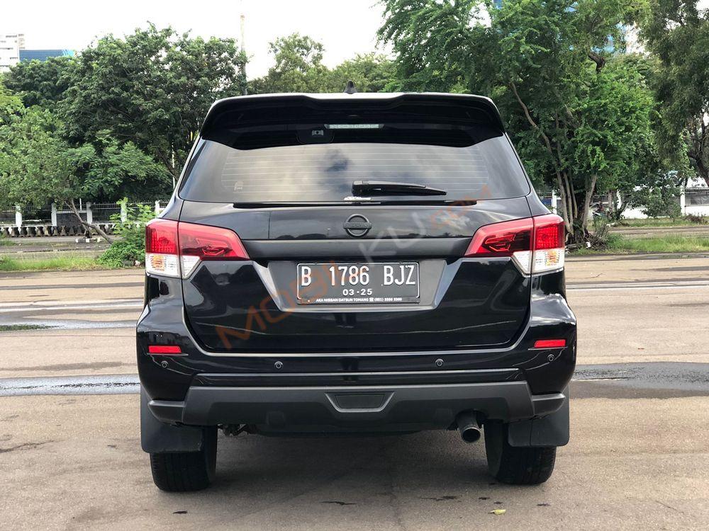 https://mobilku.s3.ap-southeast-3.amazonaws.com/ads/1000/db276813-b5f5-4011-8c5c-5efdf22b8cc2.jpeg