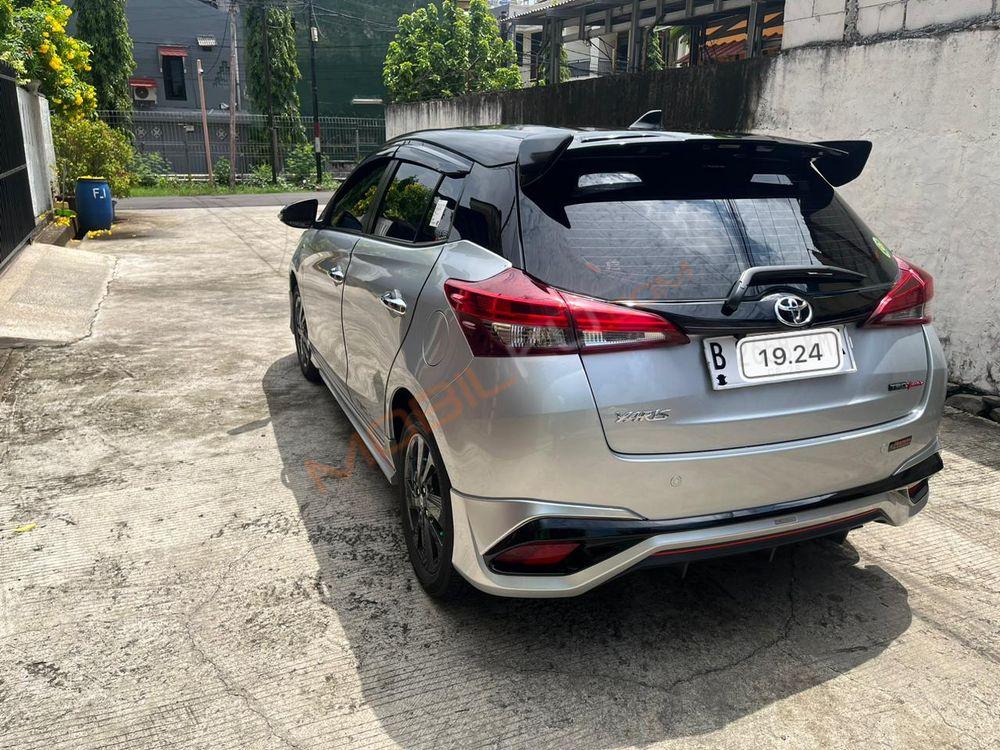 https://mobilku.s3.ap-southeast-3.amazonaws.com/ads/1000/db358b71-b23a-46c2-989d-2deb85dd80a5.jpeg