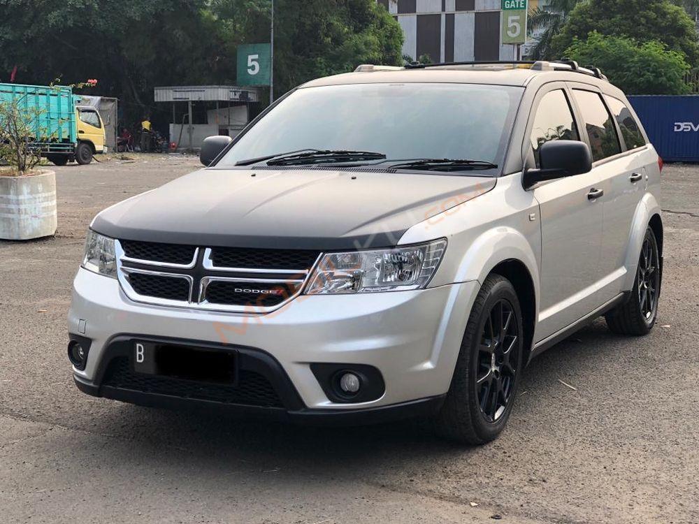 https://mobilku.s3.ap-southeast-3.amazonaws.com/ads/1000/db96fb75-1737-4542-bd63-67f1afa5062c.jpeg